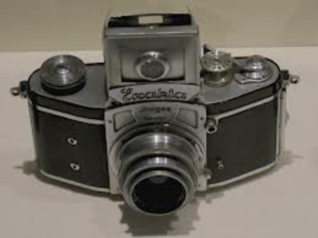 2nd industeral revolvtion inventions'