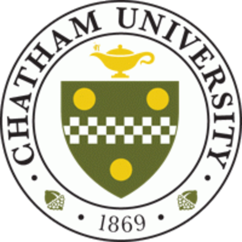 Chattam University