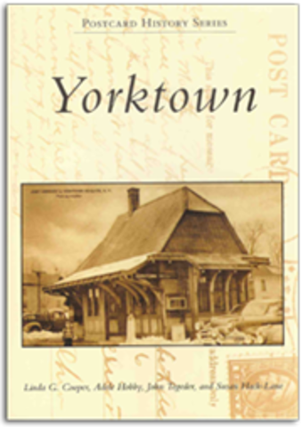 Yorktown