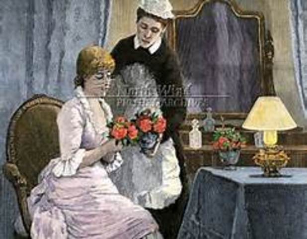 I need to quit this job!