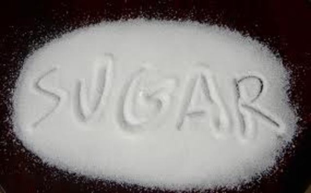 Sugar Act