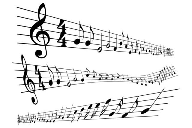 Reseña del himno del pueblo