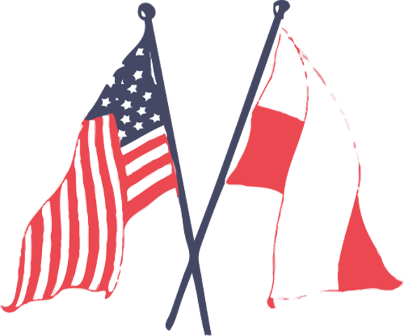 The Beginning of the End