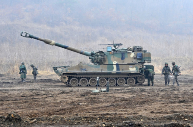 Victoria del ejército de Pedro