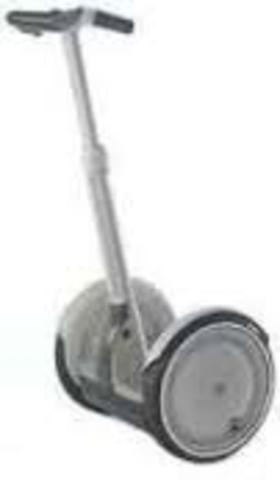 2nd industeral revolvtion inventions'