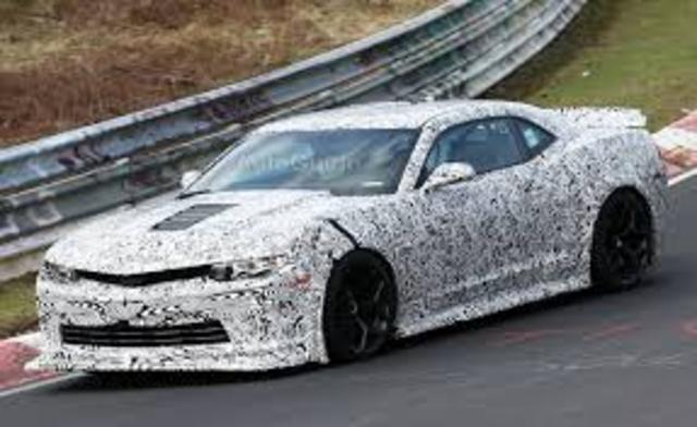 2nd industeral revolvtion inventions'