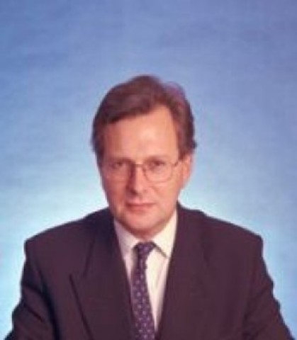 Fiscal Britanico habla sobre invasión ilegal