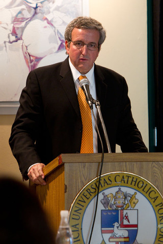 Personaje Histórico