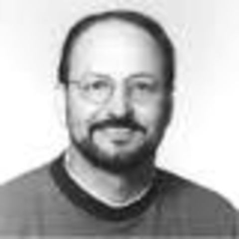 Nombre del alcalde de Naranjito