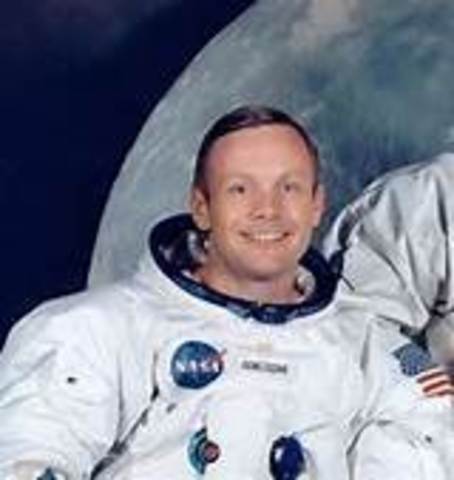 Sputnik Launched and the Space Race: Part 3