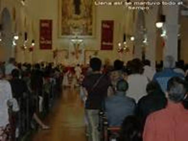 tradicion o costumbre