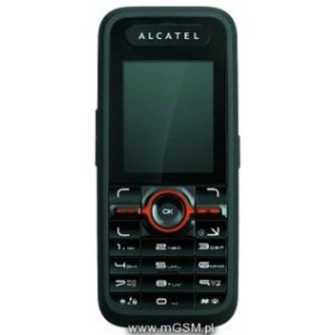 Mi primer movil