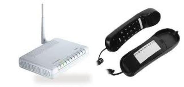 EL INTERNET, LO MEJOR DE TODO