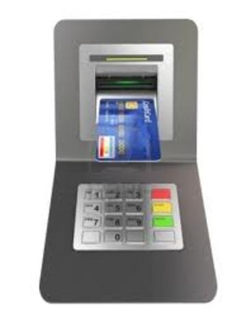 UNA HERRAMIENTA PELIGROSA