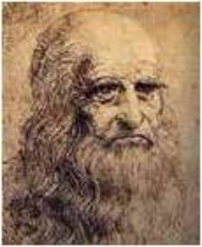 Первые проекты счетных машин