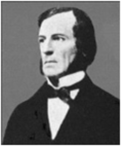 Прогресс в науке