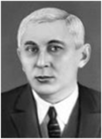 Прогресс в науке