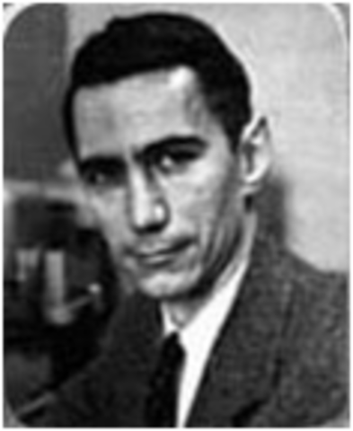 Прогресс в науке