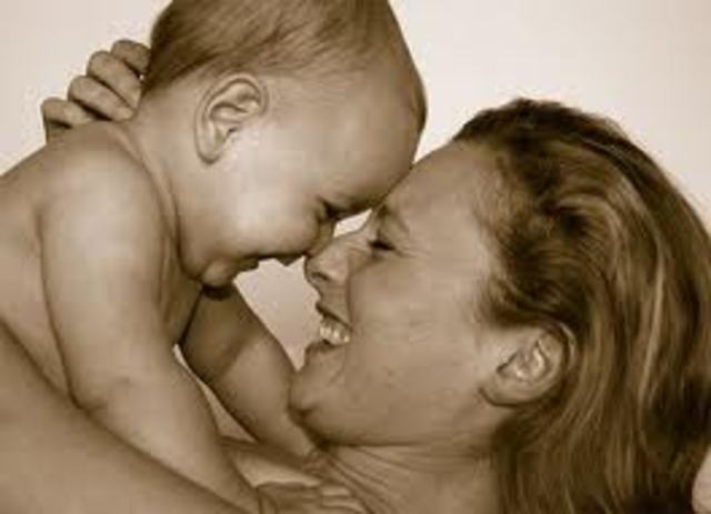 ENTRE LOS 3 Y LOS 6 MESES