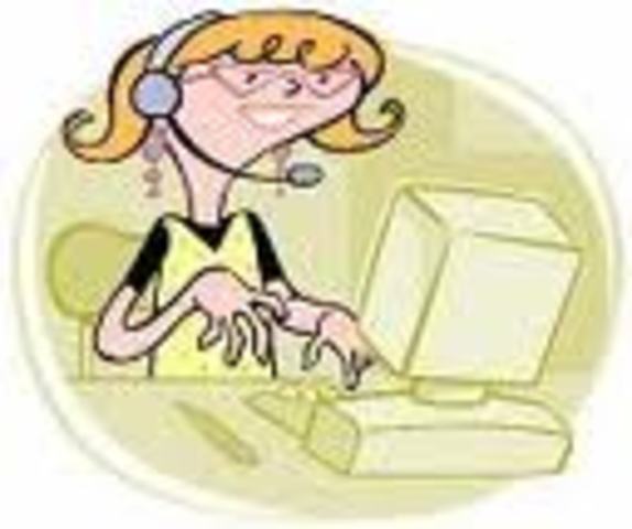 Finalizacion de Pregrado