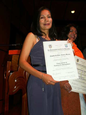 A continuar estudiando.....