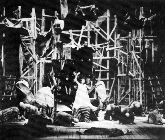 „Pajūrio kurortas“, Šiaulių DT