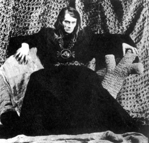 „Valdovas“, Šiaulių DT