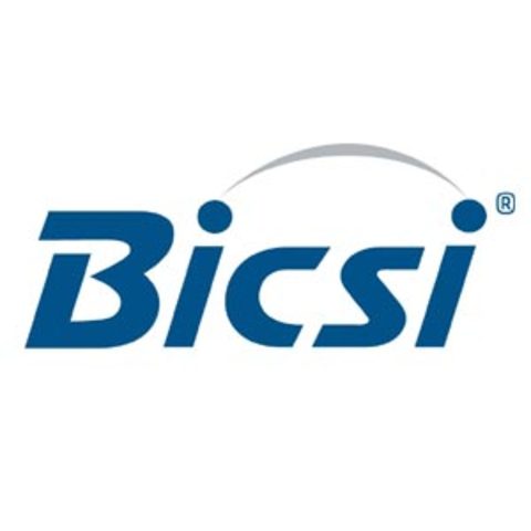 BICSI U.S. North-Central Region Meeting