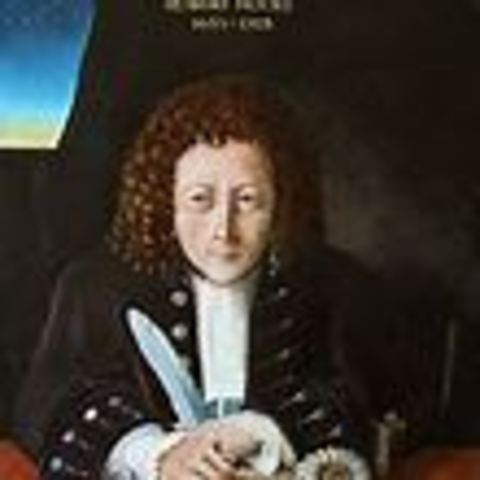 The first reflective microscope