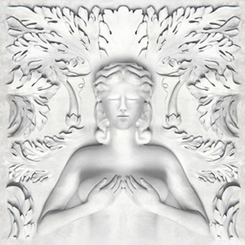 Cruel Summer
