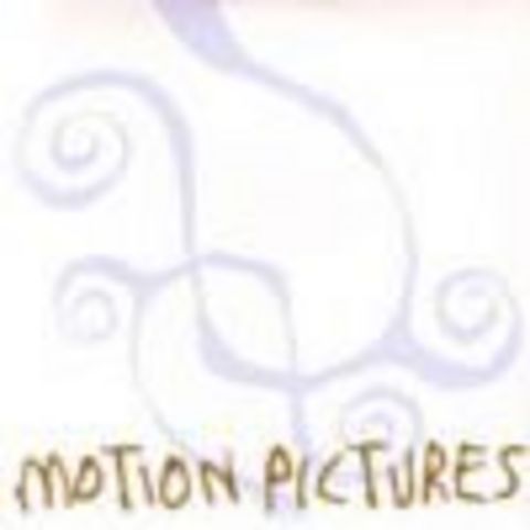 moving pictures invented by eadweard muybridge