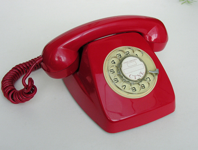 Día de mi nacimiento