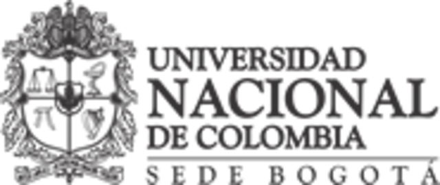 Convenio con el IDEA