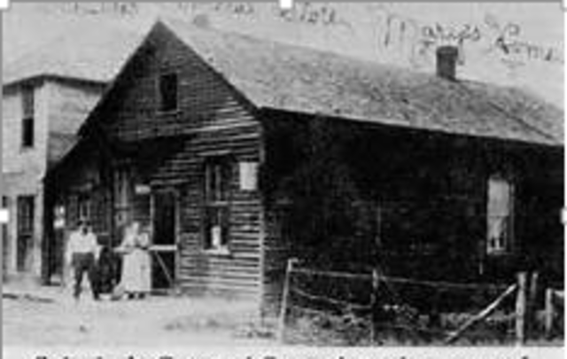 Everything turned out ok