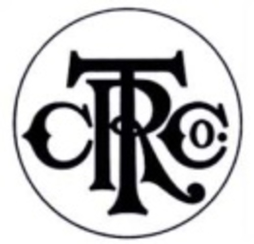 Tabulating Machine Company