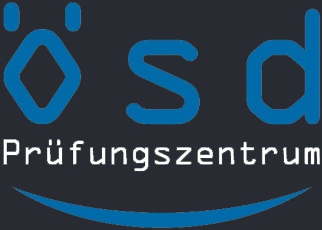 Certificación de ÖSD