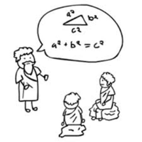 History of Technology in Education