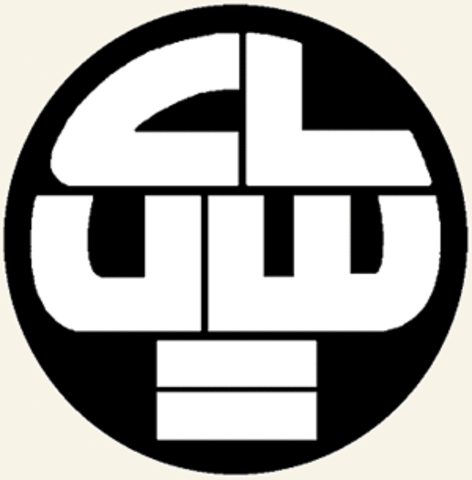 Coalition of Labor Union Women