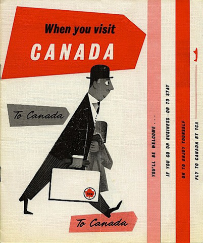 1970 Immigration Rate