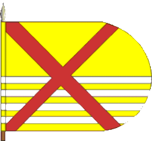 Carlos I conquista Túnez