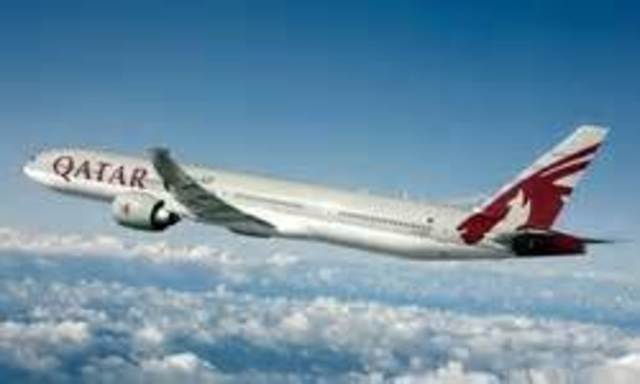 Back to Rome Airport