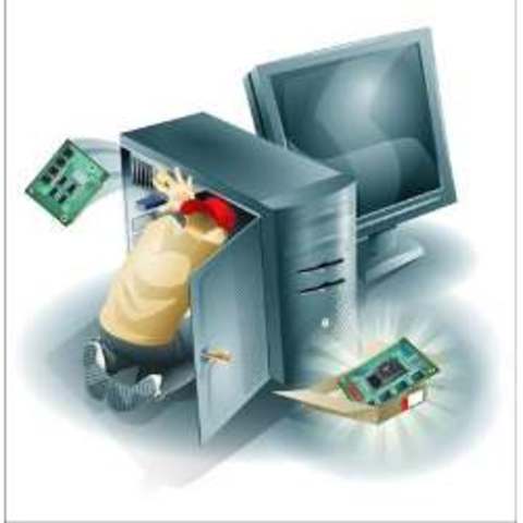 EL CONOCIMIENTO EN MANTENIMIENTO