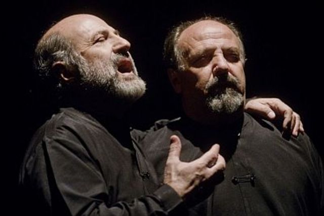 „Medėjos link“, SIRENOS'13