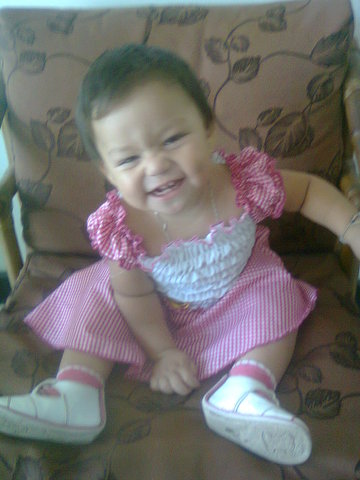 Tranquilidad Familiar