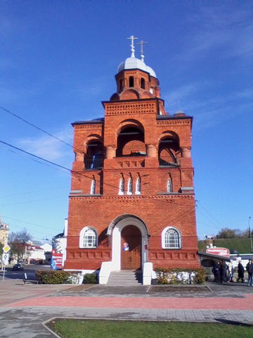 Разрабатываемые ДМ могут стать: