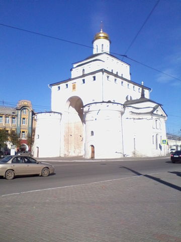 Разрабатываемые ДМ могут стать: