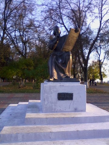 Разрабатываемые ДМ могут стать: