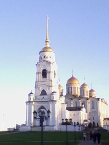 Для чего предназначается ДМ?