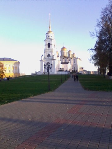 Разрабатываемые ДМ могут стать: