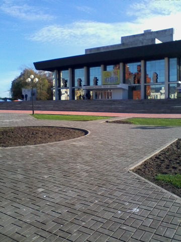 Разрабатываемые ДМ могут стать: